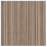 Фото Golden Tile плитка напольная Зебрано коричневая 40x40 (К67830)
