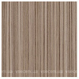 Фото Golden Tile плитка для підлоги Зебрано коричнева 40x40 (К67830)