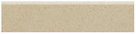 Фото Ceramika Paradyz цоколь Arkesia Beige Satyna 7.2x29.8