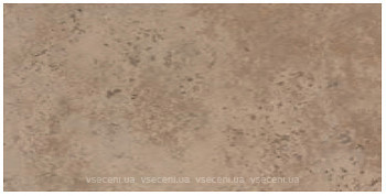 Фото Azulev плитка настенная Dolmen Noce 20x40