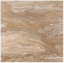 Фото APE плитка для підлоги Jordan Natural 45x45