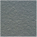 Фото Zeus Ceramica плитка для підлоги Techno Basalto Structured 30x30 (ZCX19S)