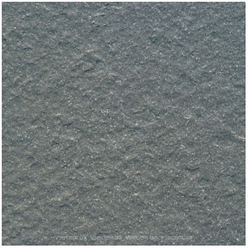 Фото Zeus Ceramica плитка для підлоги Techno Basalto Structured 30x30 (ZCX19S)