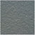 Фото Zeus Ceramica плитка напольная Techno Basalto Structured 30x30 (ZCX19S)