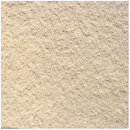 Фото Zeus Ceramica плитка для підлоги Techno Botticino Structured 30x30 (ZCX13S)