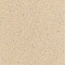 Фото Zeus Ceramica плитка для підлоги Techno Botticino Natural 45x45 (ZWX13)