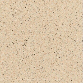 Фото Zeus Ceramica плитка для підлоги Techno Botticino Natural 45x45 (ZWX13)