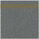 Фото Zeus Ceramica сходинка Techno Basalto 30x30 (ZVX19B)