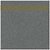Фото Zeus Ceramica ступень Techno Basalto 30x30 (ZVX19B)
