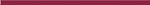 Фото Ceramika Paradyz фриз Abrila Bordo 2.3x60