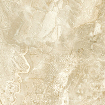 Фото Halcon плитка для підлоги Imola Crema 56.6x56.6