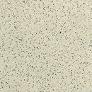 Фото Zeus Ceramica плитка для підлоги Techno Carniglia Natural 45x45 (ZWX11)