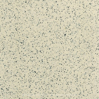 Фото Zeus Ceramica плитка для підлоги Techno Carniglia Natural 45x45 (ZWX11)