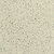 Фото Zeus Ceramica плитка напольная Techno Carniglia Natural 45x45 (ZWX11)