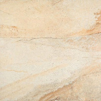 Фото Opoczno плитка напольная Sahara Beige 59.3x59.3