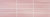 Фото Keraben плитка мозаичная Tiffany Split Box Pink 24x69