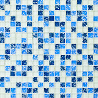 Фото Grand Kerama мозаїка Мікс 450 30x30