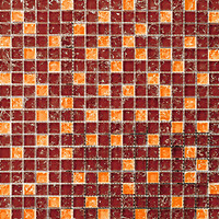 Фото Grand Kerama мозаїка Мікс 451 30x30