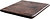 Фото Exagres ступень угловая Metalica Cartabon Fior. Cherry 33.5x33.5