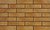 Фото Cerrad плитка фасадная Kamien Elewacyjny Cer 5 Bis Dark Gobi 7.4x30 (17764)