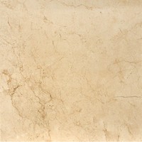 Фото Kale плитка для підлоги Marfil GS-D 6581 45x45