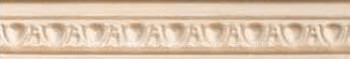 Фото Керамин фриз Пальмира 3 5.5x30