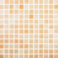 Фото Vidrepur мозаїка Colors 504 31.5x31.5