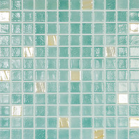 Фото Vidrepur мозаика Colors Plus Jade 503\720 31.5x31.5