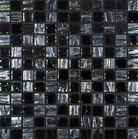Фото Vidrepur мозаїка Moon 659\780 31.5x31.5