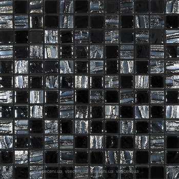 Фото Vidrepur мозаїка Moon 659\780 31.5x31.5