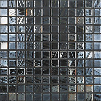 Фото Vidrepur мозаїка Titanium 781 31.5x31.5