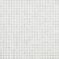 Фото Vidrepur мозаїка Pearl Nacar 450 30.3x30.3