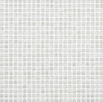 Фото Vidrepur мозаїка Pearl Nacar 450 30.3x30.3