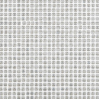 Фото Vidrepur мозаика Pearl Gris 451 30.3x30.3