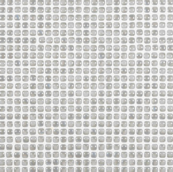 Фото Vidrepur мозаїка Pearl Gris 451 30.3x30.3