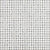 Фото Vidrepur мозаика Pearl Gris 451 30.3x30.3