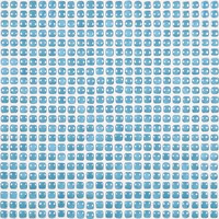 Фото Vidrepur мозаика Pearl Cielo 452 30.3x30.3