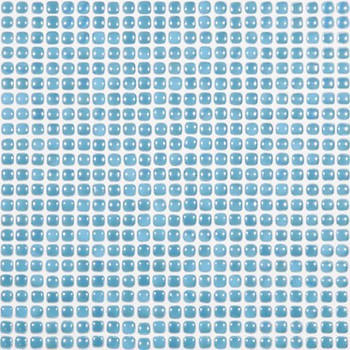 Фото Vidrepur мозаика Pearl Cielo 452 30.3x30.3