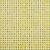 Фото Vidrepur мозаика Pearl 454 30.3x30.3