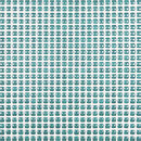 Фото Vidrepur мозаїка Pearl Turquesa 456 30.3x30.3