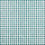 Фото Vidrepur мозаика Pearl Turquesa 456 30.3x30.3