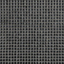 Фото Vidrepur мозаїка Pearl Antracita457 30.3x30.3