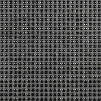 Фото Vidrepur мозаика Pearl Antracita457 30.3x30.3
