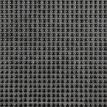 Фото Vidrepur мозаїка Pearl Antracita457 30.3x30.3