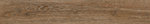 Фото Grespania плитка для підлоги Cubana Bambu 19.5x120 (59CU29T)