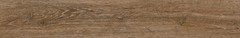 Фото Grespania плитка для підлоги Cubana Bambu 19.5x120 (59CU29T)