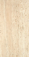 Фото Saloni плитка для стін Tivoli Crema Mate 31x60 (XT5620)