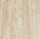 Фото Saloni плитка для підлоги Tivoli Crema Mate 43x43 (YP7620)