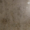 Фото Ceracasa Ceramica плитка підлогова Evolution Gris 49.1x49.1