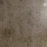 Фото Ceracasa Ceramica плитка підлогова Evolution Gris 49.1x49.1